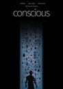 conscious