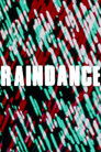 Raindance