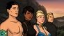 Archer 14x9
