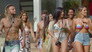 Image De Férias com o Ex Brasil