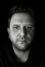 актер Víctor Fandiño