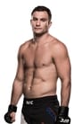 Gian Villante isHimself