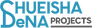 Shueisha DeNA Projects