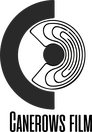 Canerows