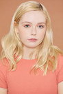 Avery Ashton