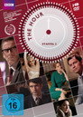 Staffel 2