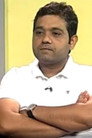 Shahidullah Sabuj