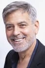George Clooney isHarry Pfarrer