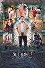 Plakat for 'Si Doel the Movie 2'