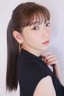 Marina Inoue isMomo Yaoyorozu (voice)