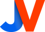 Jeuxvideo.com Jeuxvideo.com