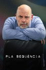 Poster de Pla seqüència