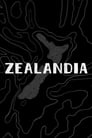 Zealandia Episode Rating Graph poster