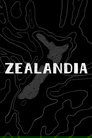 Zealandia Episode Rating Graph poster