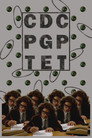CDCPGPTET