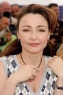 Catherine Frot isEdith