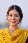 Tania isMazaj Kaur