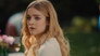 Folge 10