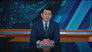 The Daily Show 31x3