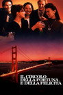 Il Circolo Della Fortuna E Della Felicità (1993) In Streaming Ita /Altadefinizione Film Senza Limiti