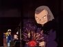 Image Pokémon