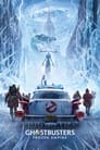 Ghostbusters: Frozen Empire