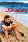 The Descendants