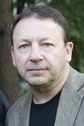 Zbigniew Zamachowski isStanisław Pasyk