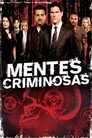 Temporada 7