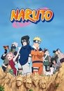 Naruto Voirfilms