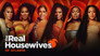 2008 - The Real Housewives of Atlanta thumb