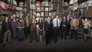 The Office - الحلقة 15