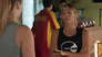 Home and Away 38x134