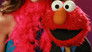 Image Sesame Street