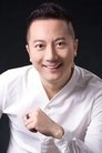 actor
