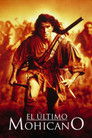 El último mohicano