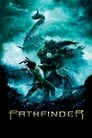 Movie poster for Pathfinder