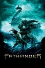 Pathfinder poster
