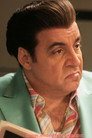 actor