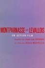 Montparnasse et Levallois