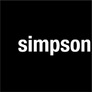 Simpson Street Simpson Street