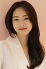 Lee Yeon-hee isHisako