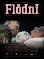 Flódni
