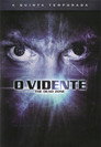 Temporada 5