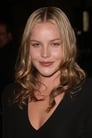 Abbie Cornish isU.S. Secret Service Agent Sarah Wilson