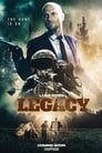 Legacy (2020)