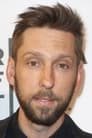 Joel David Moore isCraig