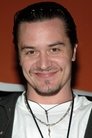 Mike Patton isFrank / David