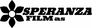 Speranza Film Speranza Film
