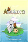 Ambiente
